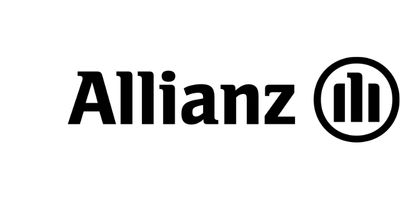 Allianz Logo