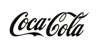 CocaCola