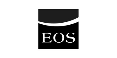 EOS