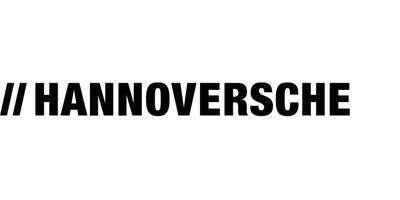 Hannoversche Logo