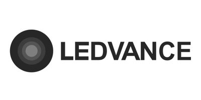 Ledvance