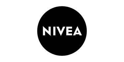 Nivea