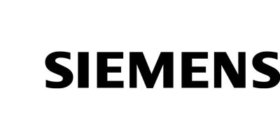 Siemens Logo