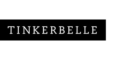 Tinkerbelle Logo
