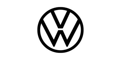 VW