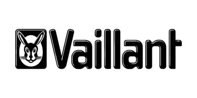 Vaillant